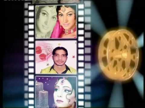 adobe premiere 6.5 alif laila animation project